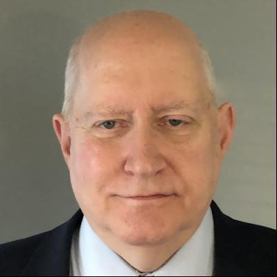 John T. Fields - Madison, WI - Elite Lawyer