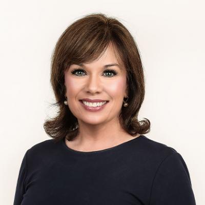 Catherine H. Hicks - Gainesville, GA - Elite Lawyer