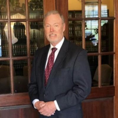 Paul A. Dietrick - Alpharetta, GA - Elite Lawyer