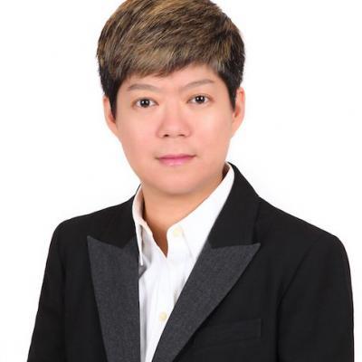 Yumei Wu - Duluth, GA - Elite Lawyer
