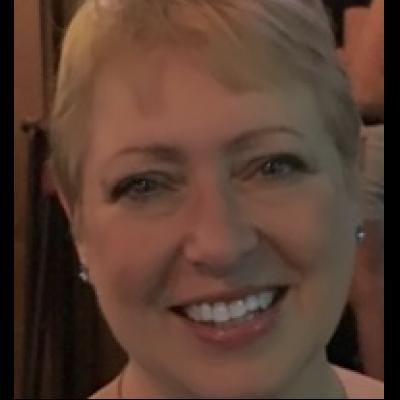 Teri L. Brown
