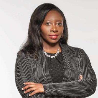 LaJuanda Williams-Griffin - Jackson, MS - Elite Lawyer