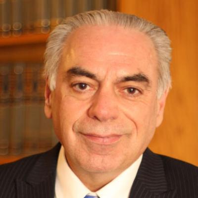 George  Skuros - Chicago, IL - Elite Lawyer