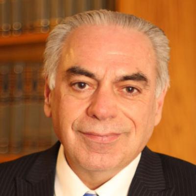 George Skuros - Park Ridge, IL - Elite Lawyer