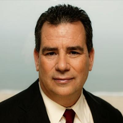 Brian  Panish - Los Angeles, CA - Elite Lawyer