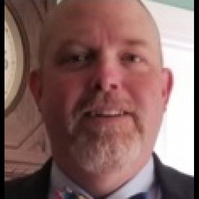Andrew L. Peterson - Oxford, NC - Elite Lawyer