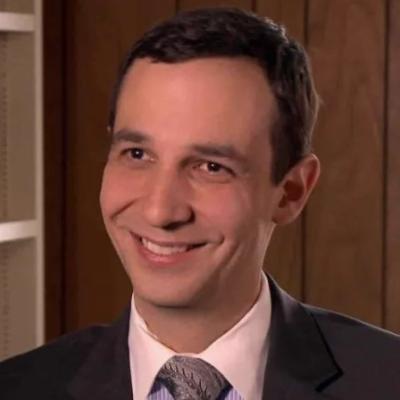 Joseph Lesniak - Media, PA - Elite Lawyer