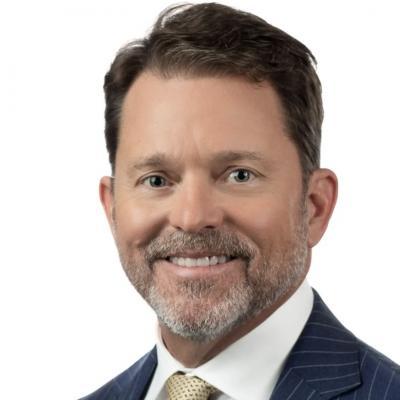 Mark Joye - North Charleston, SC - Elite Lawyer