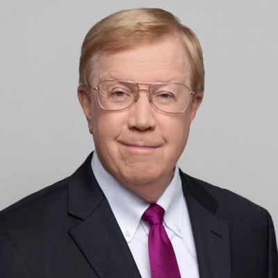 Charles T. Kleintop - Honolulu, HI - Elite Lawyer