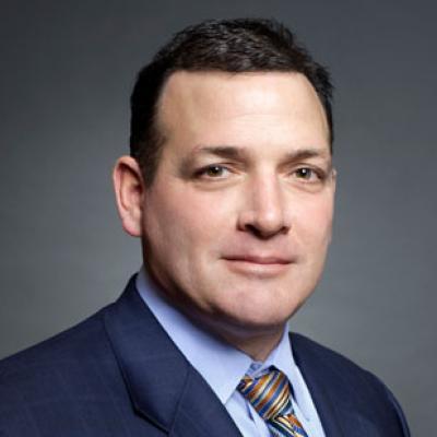 Adam Shea - Los Angeles, CA - Elite Lawyer