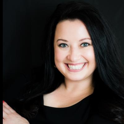 Samantha L. Ball - Suwanee, GA - Elite Lawyer