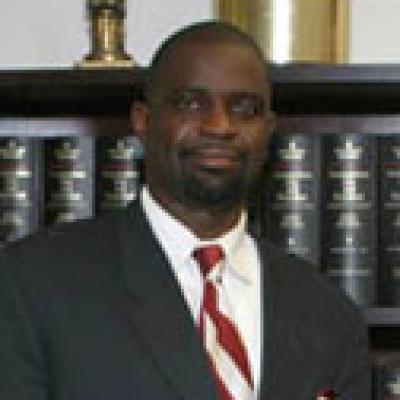 Kelechi Chales Emeziem, Esq. - Oakland, CA - Elite Lawyer