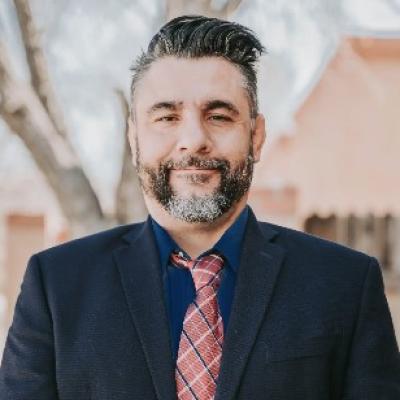 Adam David Oakey - Albuquerque, NM - Elite Lawyer