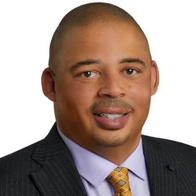 Calvin A. Edwards - Atlanta, GA - Elite Lawyer