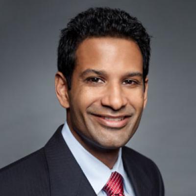 Rahul Ravipudi - Los Angeles, CA - Elite Lawyer