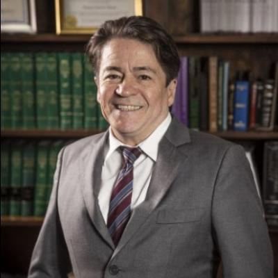 Jacque D. Hawk - Augusta, GA - Elite Lawyer
