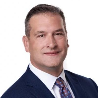 Christopher Eskew - Indianapolis, IN - Elite Lawyer