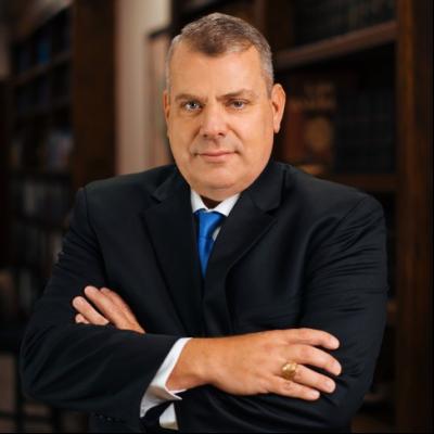 Philip W. Moore, Jr.