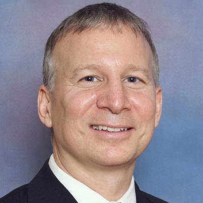 Peter DeFilippis - Ardsley, NY - Elite Lawyer
