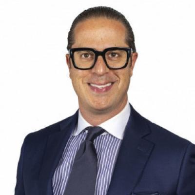 Darryl A. Goldberg - Chicago, IL - Elite Lawyer