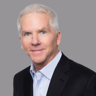 Daniel J. Bergeson - San Jose, CA - Elite Lawyer