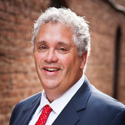 Stephen D. Apolinsky - Decatur, GA - Elite Lawyer