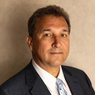 Drzislav Coric - New London, CT - Elite Lawyer