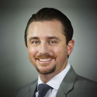Ryan Casey - Los Angeles, CA - Elite Lawyer