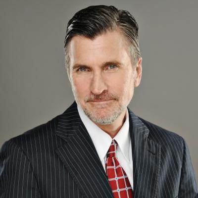 Timothy L. Miles - Hendersonville, TN - Elite Lawyer