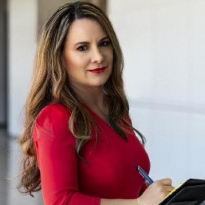 Tiffany Ester Feder - Encino, CA - Elite Lawyer