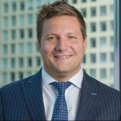 John Chwarzynski Jr. - Chicago, IL - Elite Lawyer