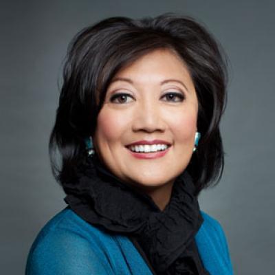 Deborah  Chang - Los Angeles, CA - Elite Lawyer
