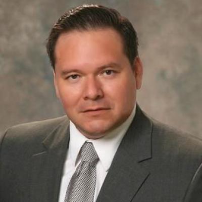 Louis F. Teran - Pasadena, CA - Elite Lawyer