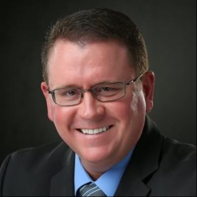 Russ Alan Baker