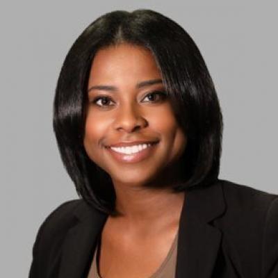 Alesha Brown - Charlotte, NC - Elite Lawyer