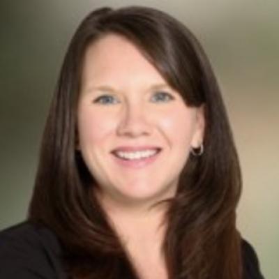 Autumn D. Osbourne - Durham, NC - Elite Lawyer