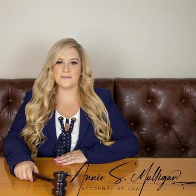 Annie S. Mulligan, Esq. - Peachtree City, GA - Elite Lawyer