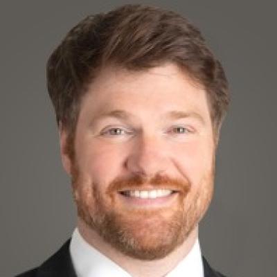 Andrew Rueff - Jackson, MS - Elite Lawyer