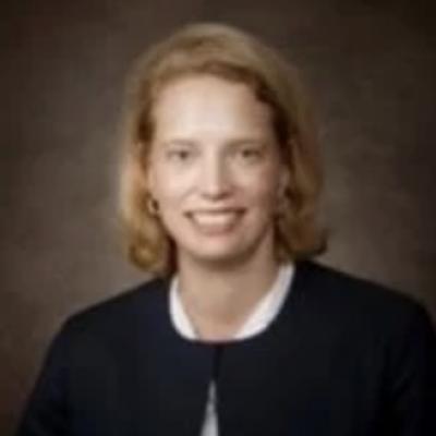 Kelly Daughtry - Smithfield, NC - Elite Lawyer