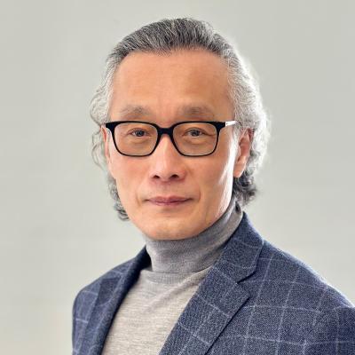 W. Dan Lee