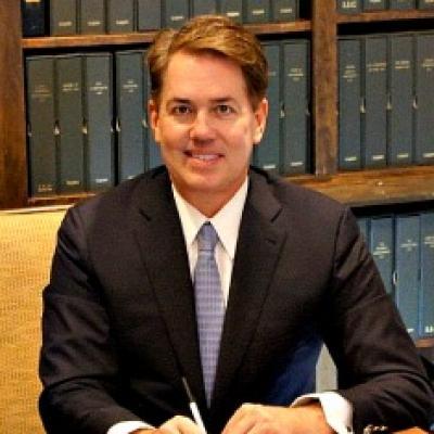 Cecil S. Harvell - Morehead City, NC - Elite Lawyer