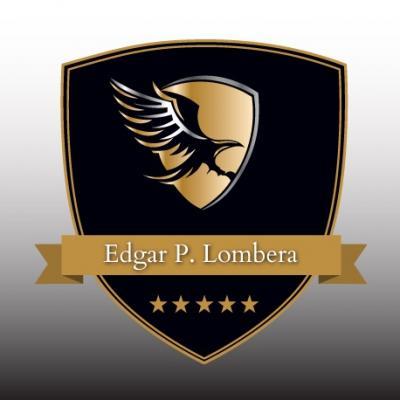 Edgar P. Lombera - Redlands, CA - Elite Lawyer