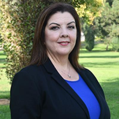 Stephanie E. Story