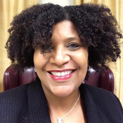 Dana G. Jones - Durham, NC - Elite Lawyer