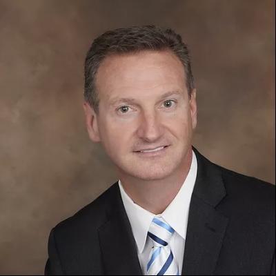 James M. Williams - San Ramon, CA - Elite Lawyer
