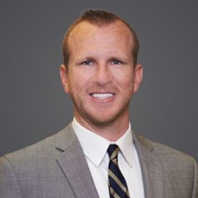 Kelsey A. Webber - Sacramento, CA - Elite Lawyer
