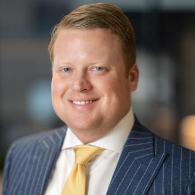 Eric S. Meredith - Charlotte, NC - Elite Lawyer