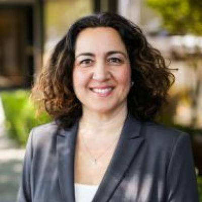Athena Makratzakis Dickerson - Edmonds, WA - Elite Lawyer