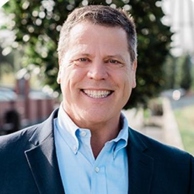 Morgan M. Witt - Mount Vernon, WA - Elite Lawyer