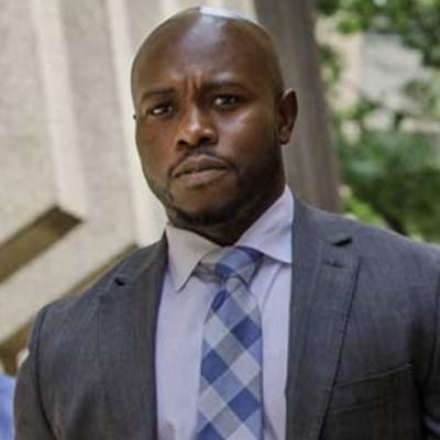 Joseph Alex Marshall - Raleigh, NC - Elite Lawyer